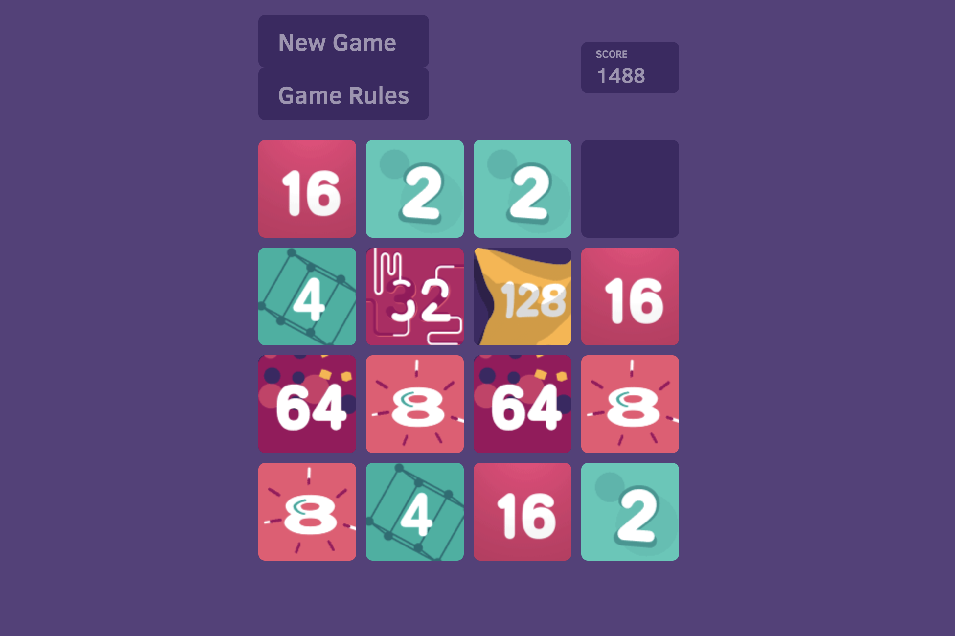 2048